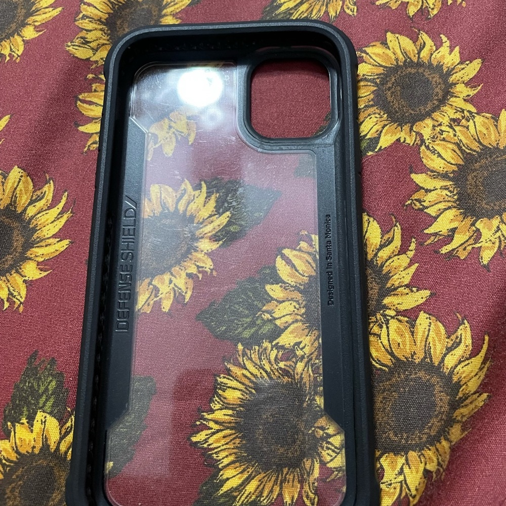 iPhone Case - Picture 2 of 2